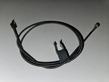 IBM SELECTRIC PART / PARTS - VELOCITY CABLE - 21 1/2" - USED