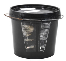 Liquid Rubber RV Roof Smart Cleaner 3.78L Pail Home Restoration Container 62409