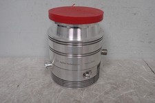 Agilent Technologies TwisTorr 304 FS Model X3500-64104 Turbomolecular Pump