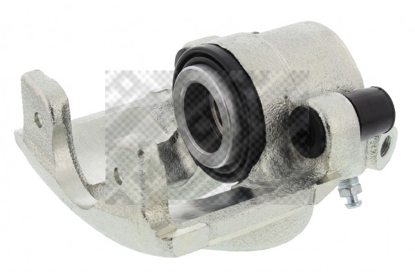 Bremssattel Hinten Rechts FüR Mercedes VW 1995-2006-image