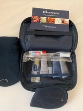 Zestaw podróżny British Airways Elemis Club World