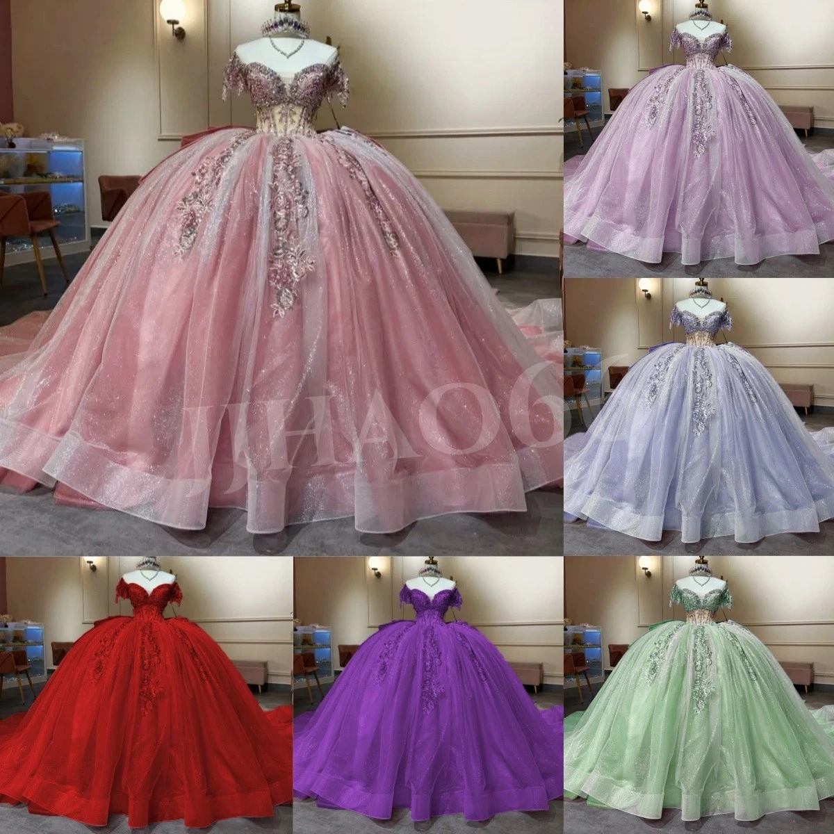 sachin and babi light blue dress Formal Dresses & Evening Dress | Gowns