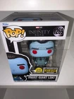 Funko Pop! Vinyl: Marvel Infinity Saga - Frost Giant Loki #1269