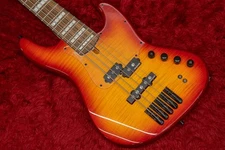 【NeW】anaconda basses / ultra J5 essence HNBT-MH-GS-2 4.340kg #240079v2