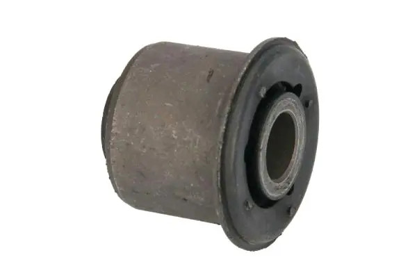 REINHOCH RH14-2001 Lagerung für Lenker Querlenkerlager Lager Querlenker - Bild 3