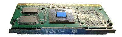 Genuine Intel Pentium III SL35E 500MHz Slot 1 CPU Processor