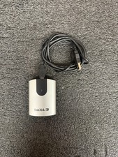 SanDisk ImageMate MS/MS PRO SD MMC SDDR-97