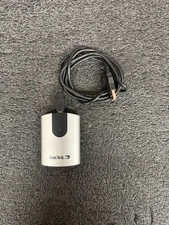 SanDisk ImageMate MS/MS PRO SD MMC SDDR-97