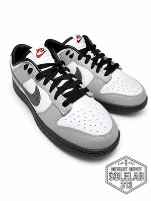 Nike Dunk Low Next Nature Photon Dust Women s 10 Mens 8.5 HQ3462-191