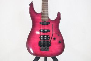 Washburn Mg | eBay