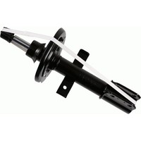 Sachs 317 423 StoßDäMpfer