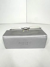 MARCHON AIRLOCK Eyeglasses