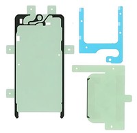 Original Samsung Galaxy S24 S921B Display Kleberstreifen Rework Lcd Kleber