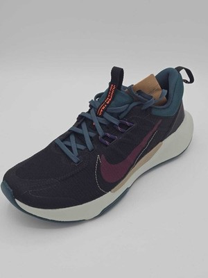 NIKE JUNIPER TRAIL 2 NN / DM0822 006 / HERRENSCHUHE SNEAKERS  /F