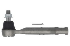 Extrémité de biellette de direction pour NISSAN PATROL VI 5.6 04.10-
