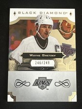 2017-18 Upper Deck Black Diamond Hockey Cards 17
