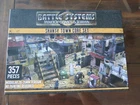 BATTLE SYSTEMS TABLETOP GAMES & TERRAIN SHANTY TOWN CORE SET 357 PIECES NIOB