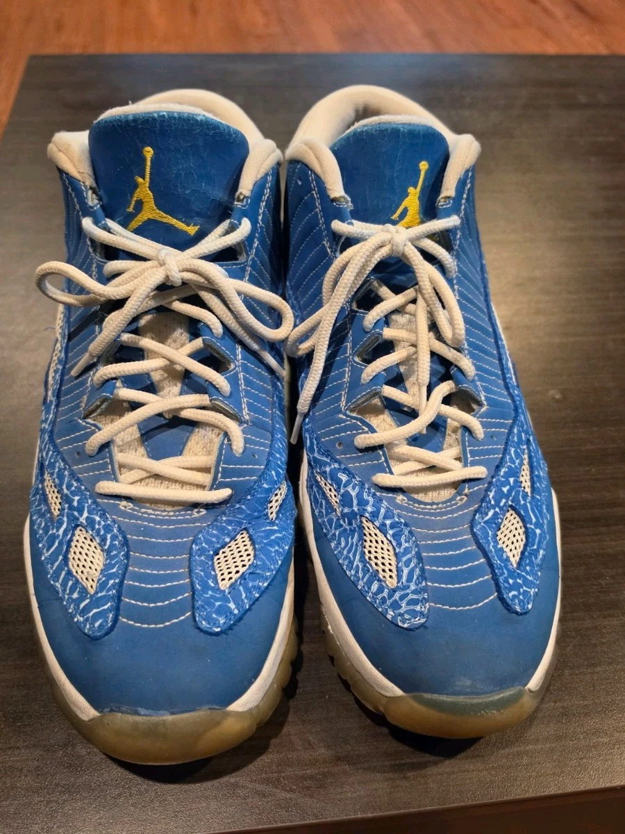 Preços baixos em Jordan 11 Retro Low IE | eBay