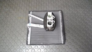 Verdampfer Klimaanlage Seat Ibiza SC 1.0 Eco TSI S&S 6J 12 Monate Garantie