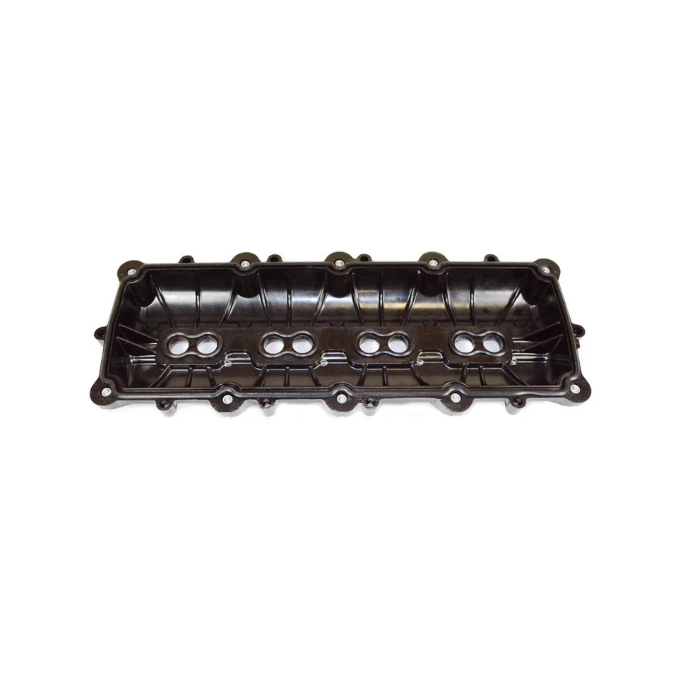 For Ram 1500 2011-2024 Mopar 53022085AD Valve Cover Foto 2 de 4