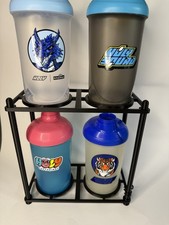 Regal für Holy ENERGY Shaker