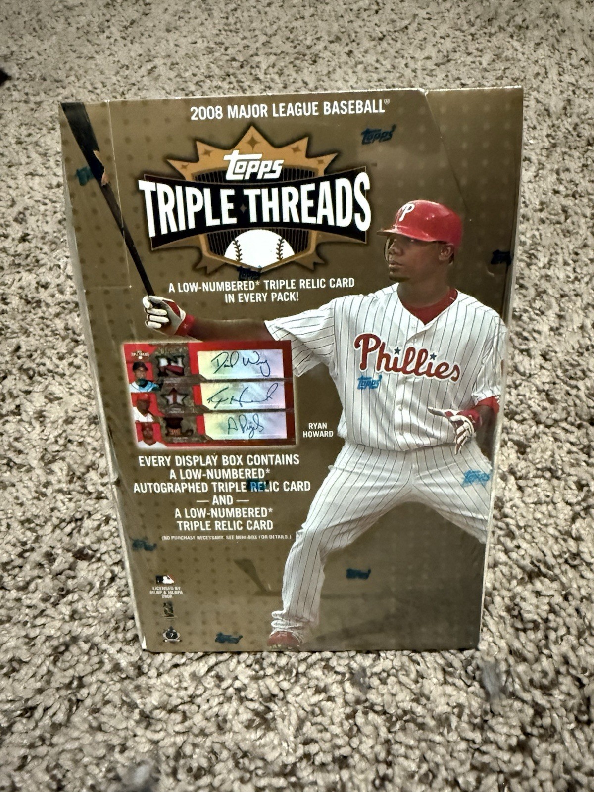 Ebay Item For Sale