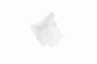 Vaico Clip Zier-/Schutzleiste V30-1423 FüR Mercedes 124 W124 Model S124 190 W201