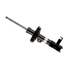 Bilstein Stoßdämpfer vorne rechts 13354028 | 146586
