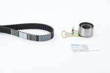 Kit de distribution Rover 414