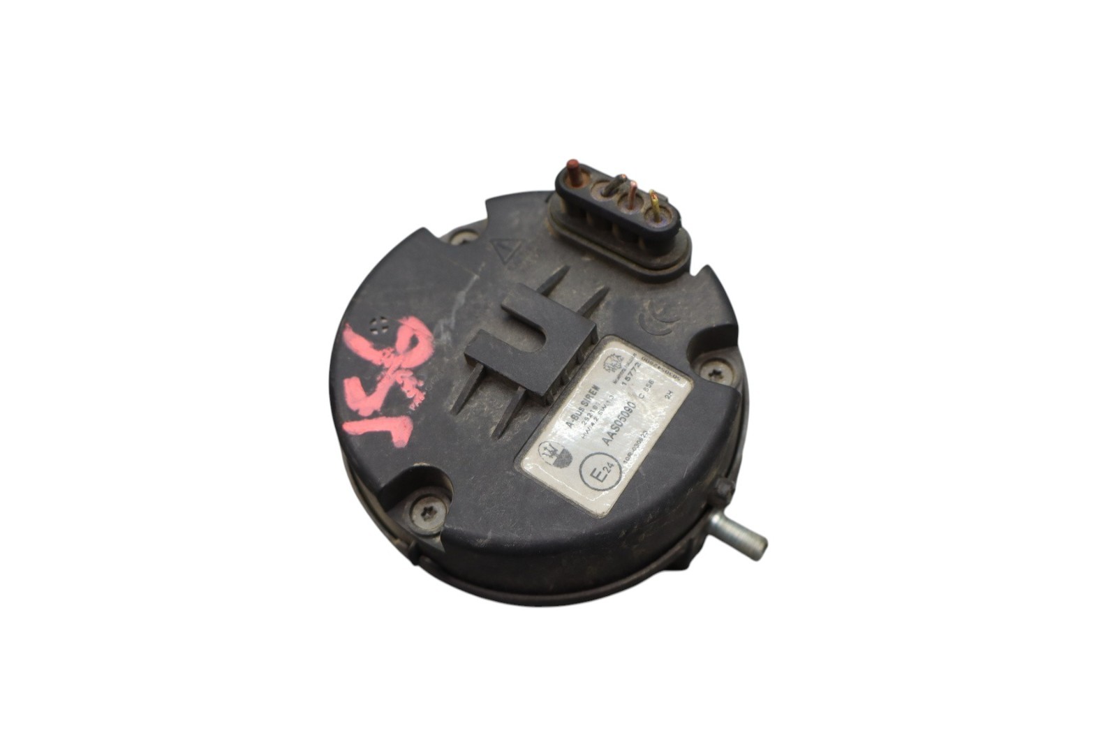 Maserati Quattroporte 2005-2008 Anti-lift sensor