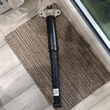 Ford Kuga 2024 Rear Shock Absorber Genuine Brand New