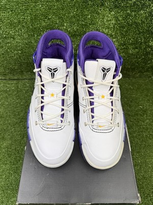Nike Kobe シューズ 9.5 新品 Size 9.5 - Nike Kobe 9 Elite Hero Pack Draft Day Expression | eBay