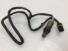 Sonde lambda BMW 2000