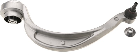 outer TRW-OE JTC2312 Control/Trailing Arm, wheel suspension for AUDI,AUDI (FAW)