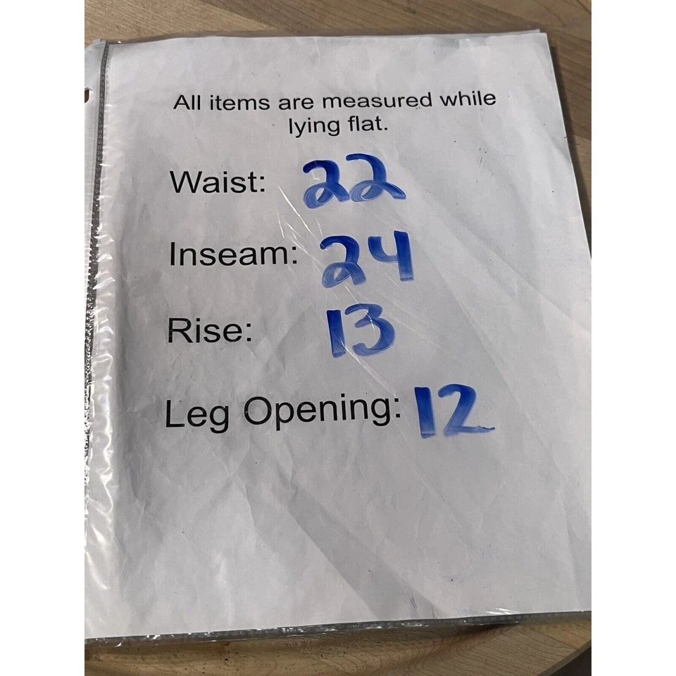 Calça Linea By Louis Dell'olio Feminina 2XP Capri Preta Forrada Floral Petite Tropic - Imagem 3 de 4