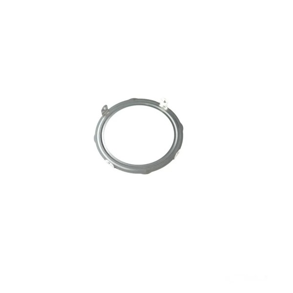 KrüMmerdichtung Originalersatzteil FüR BMW F 650 650 GS Dakar ABS 2002-2008-image