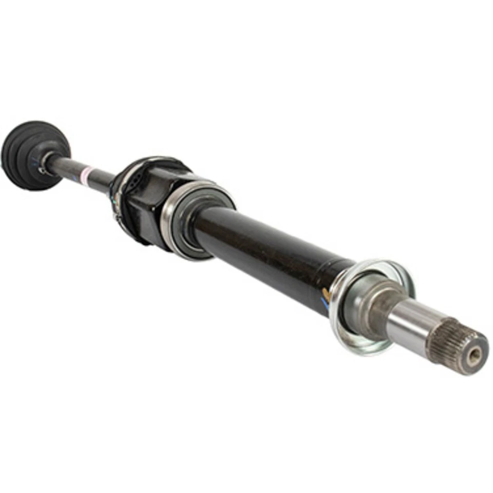 Motorcraft TX798 CV Medio Eje Pasajero Delantero Lado Derecho Mano para MKZ Foto 3 de 3