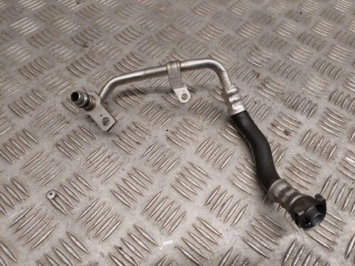 AUDI A8 D2 4D2, 4D8 Getriebeölkühler 4H0317817H 4.00 Petrol 2013 33486908