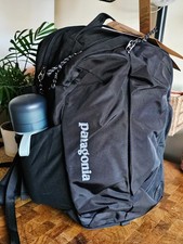 NEW PATAGONIA Refugio 26L Day Pack Backpack
