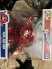Funko Pop! Vinyl Jumbo 10 in: Ad Icons - Kool-Aid man  - Target (Exclusive) #83