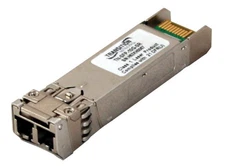 Transitio-New-TN-SFP-10G-LR _ TRANSCEIVER- SFP  CC  10GBASE-LR  1310NM