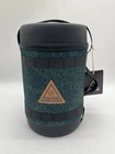 Ignik Outdoors Gas Growler 4 ft. L 5 lb Steel Empty LP Tank