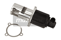 AGR Ventil FüR Nissan Renault Suzuki Dacia Micra III Kubistar Kasten Clio II