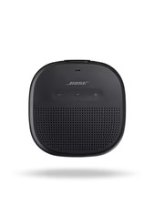 Bose SoundLink Micro 783342-0100 Bluetooth Speaker Factory Sealed NIB