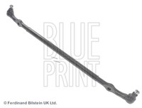 Blue Print ADN187177 Spurstange Vorne Passend FüR Nissan
