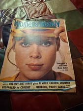 JOHNNY FARNHAM, GARY GLITTER, DINAH SHORE,SPENCER TRACY,SEVEN LITTLE AUS