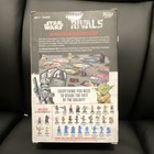 Funko Games Star Wars Rivals Board Game Expandable System Premier Set Series 1 — photo 2