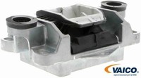 Vaico V25-1002 Lagerung FüR Automatikgetriebe Getriebelager FüR Ford