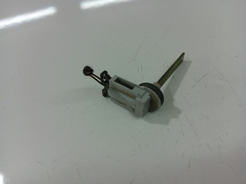 4B0820539 Temperaturfühler Temperatur Fühler  (Innenraumtempera DE2779466-53