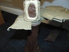 Bild 20 von 24
